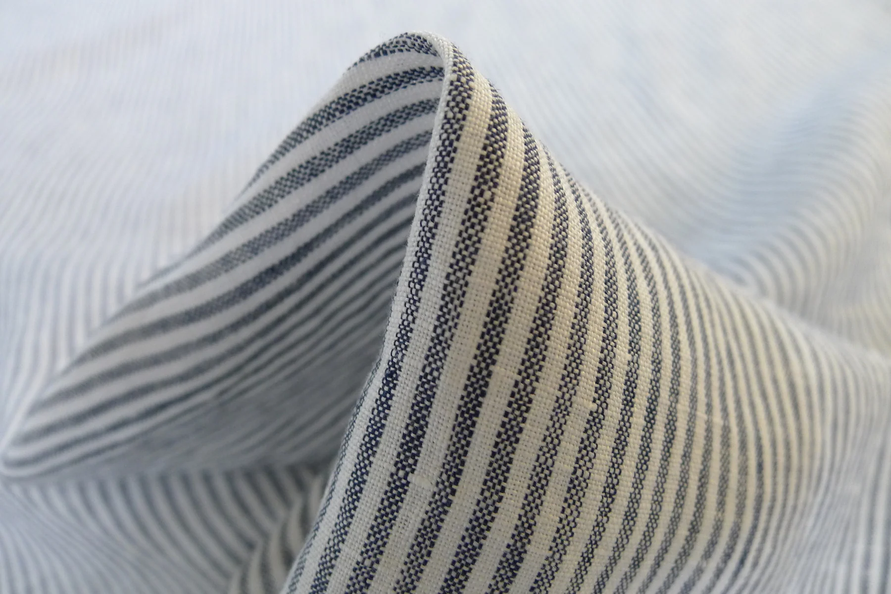 Striped Stone d'Ville