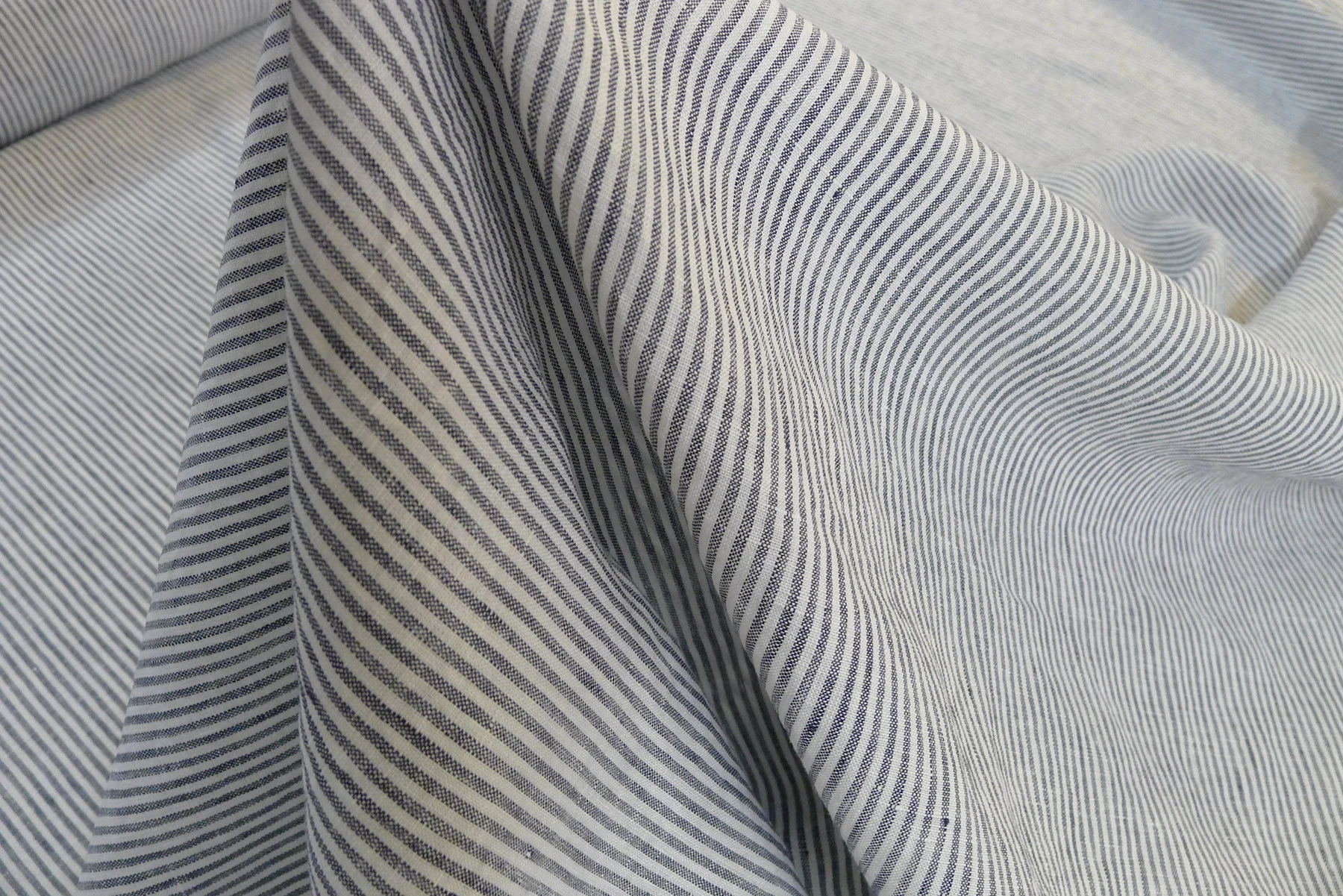 Striped Stone d'Ville - Image 4