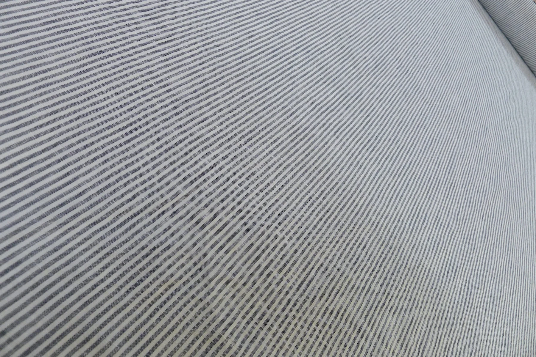 Striped Stone d'Ville - Image 6