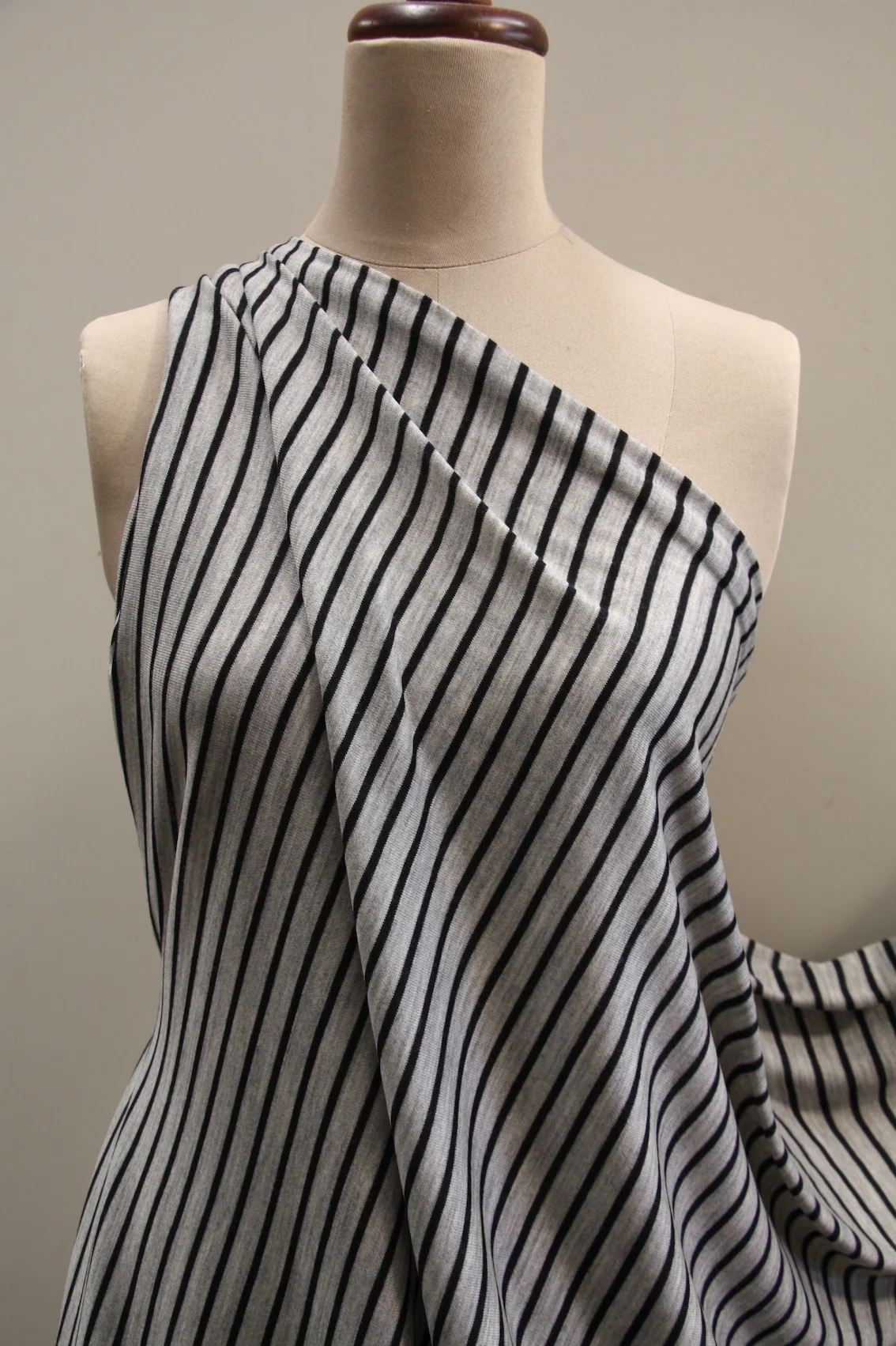 Striped Youmou - Image 5