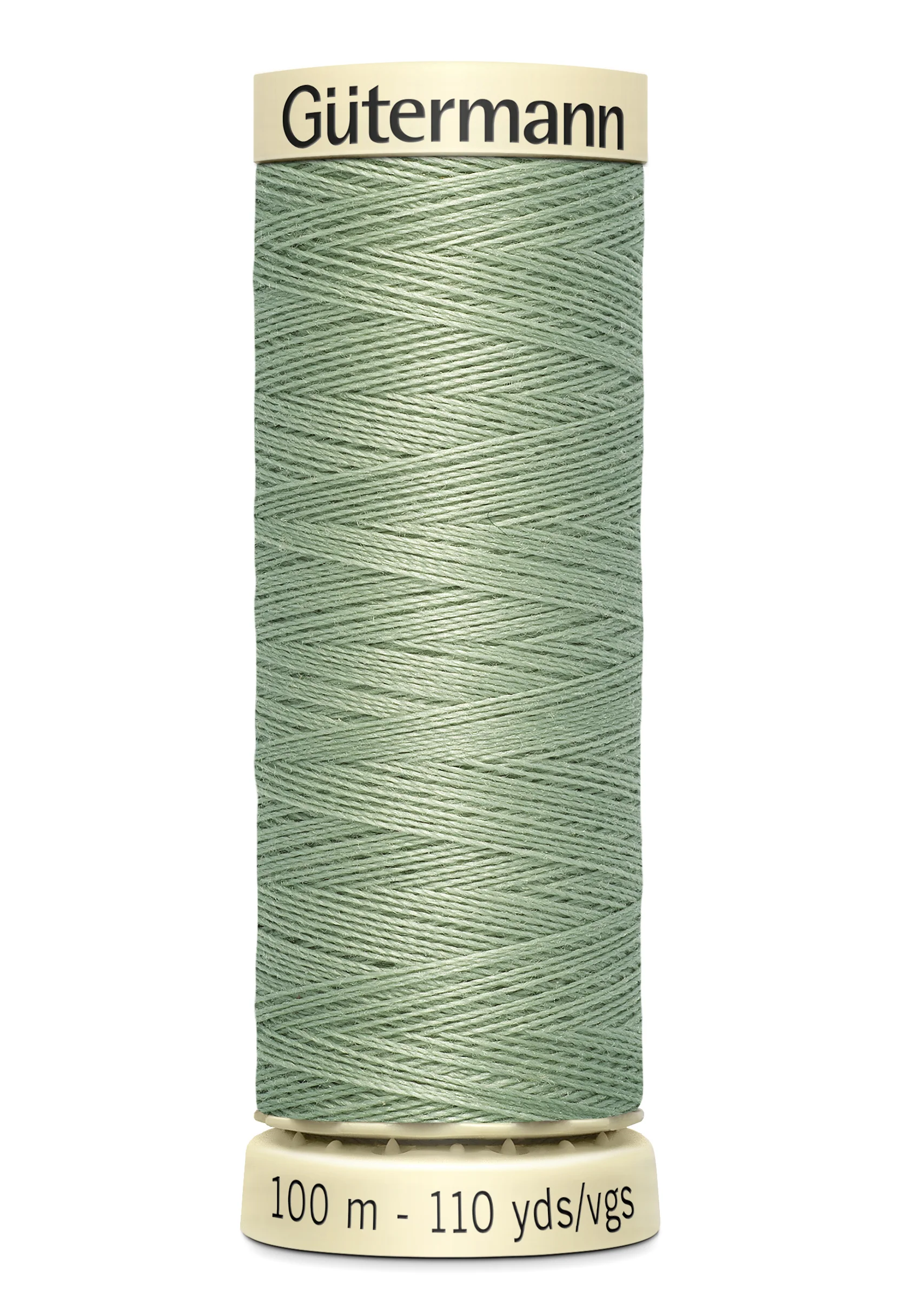 Striped Youmou - Image 6