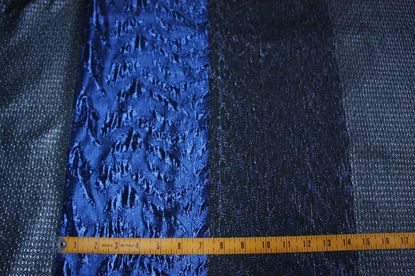 Strips Of Glitter - Image 2