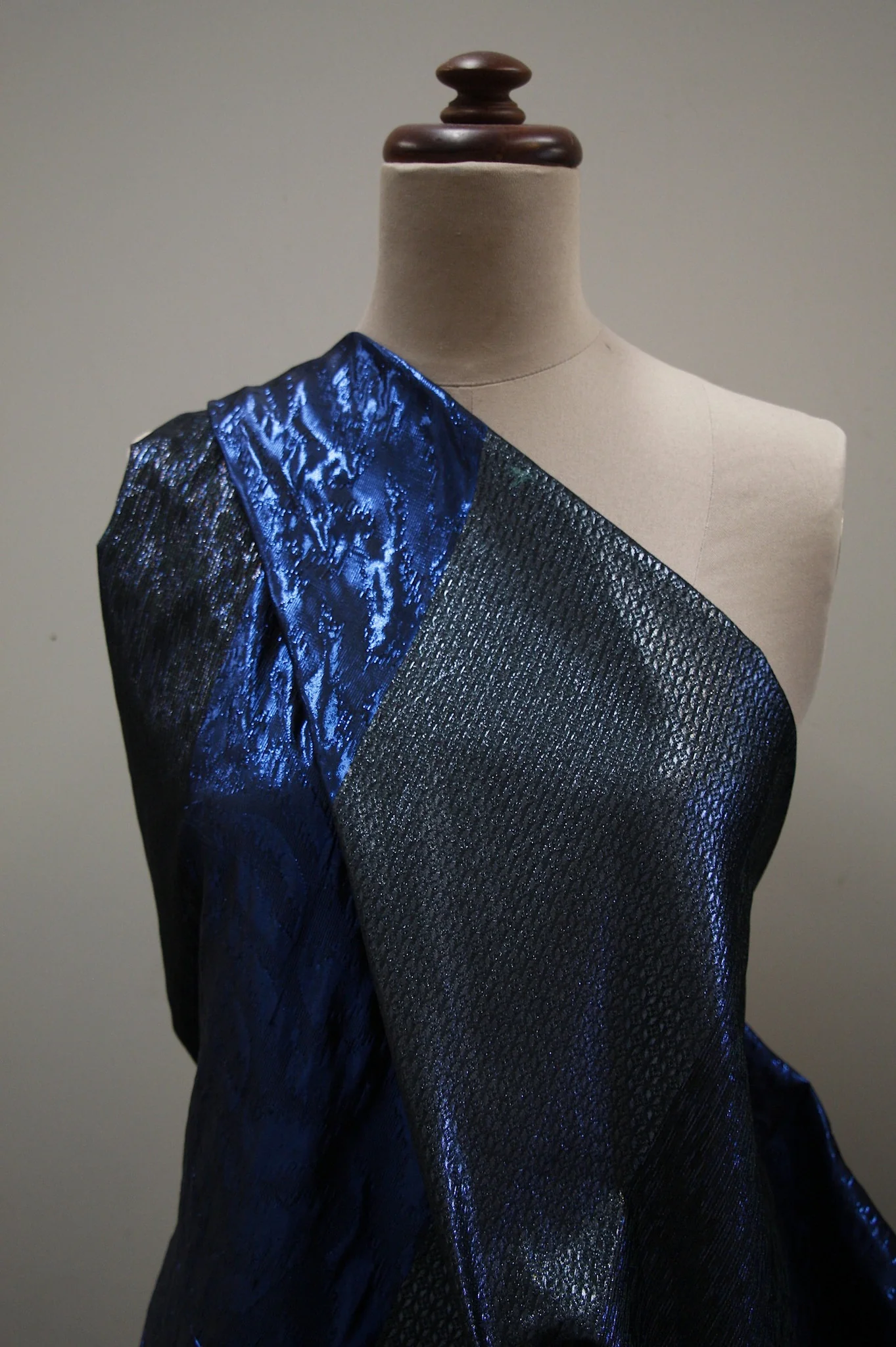 Strips Of Glitter - Image 5