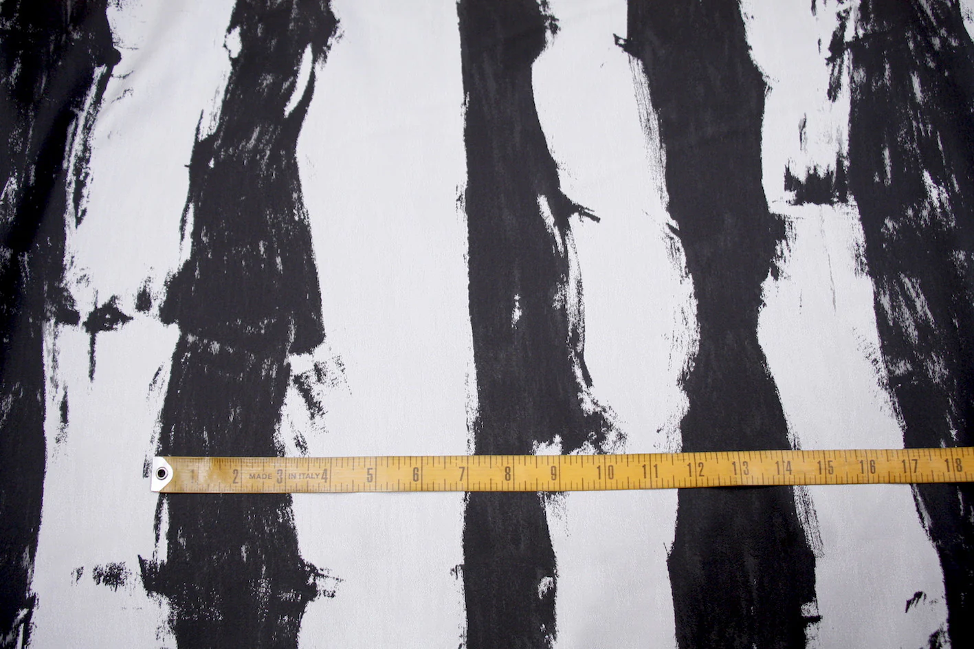 Strokey Stripes - Image 2