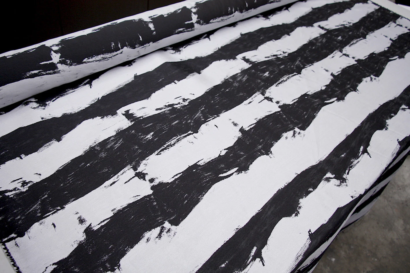 Strokey Stripes - Image 4
