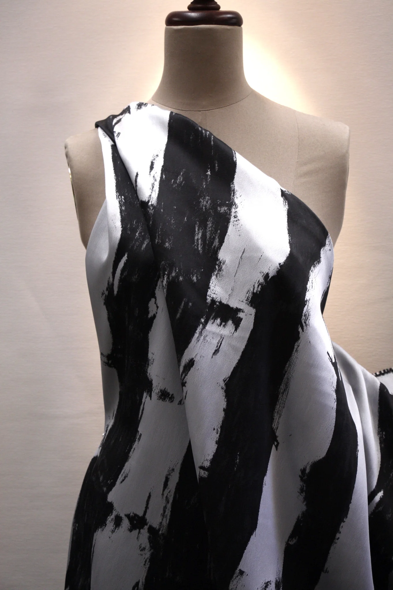 Strokey Stripes - Image 5