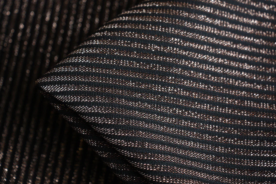 Studio 54 Punto Jersey Remnant