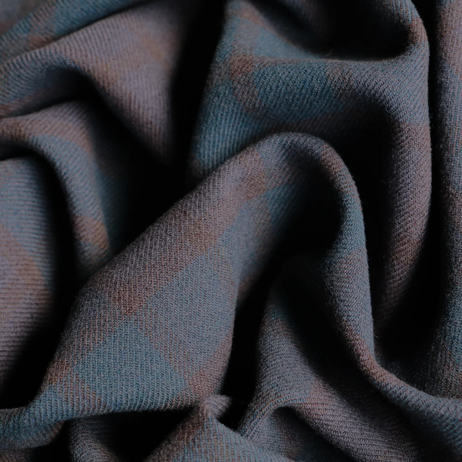 Subtle Check - Image 2