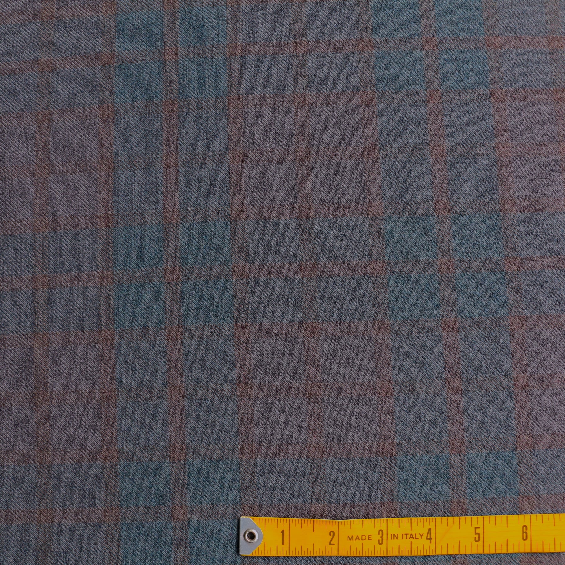 Subtle Check - Image 3
