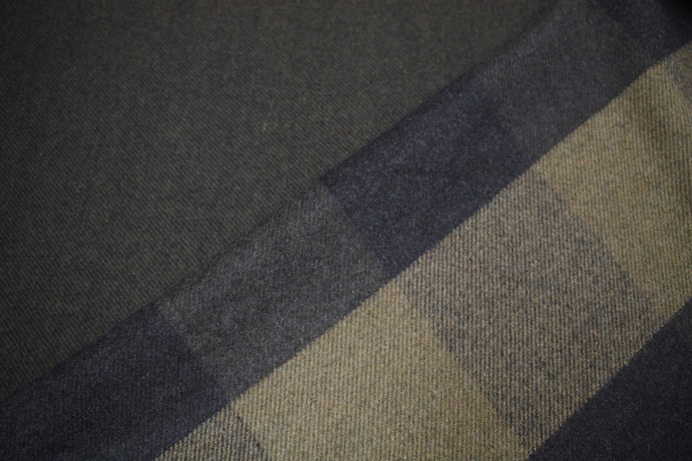 Subtle Touch - Image 2