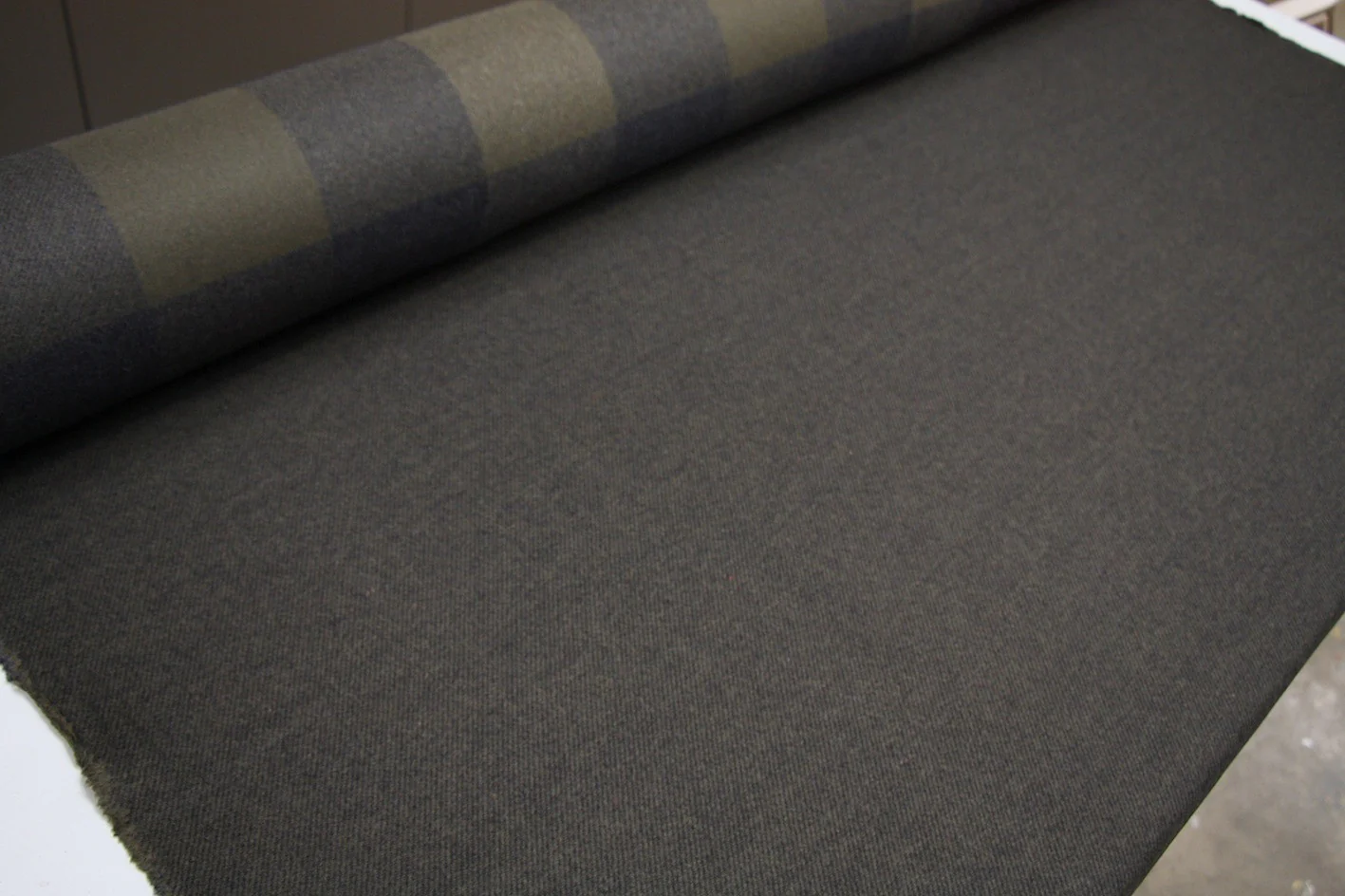 Subtle Touch - Image 5