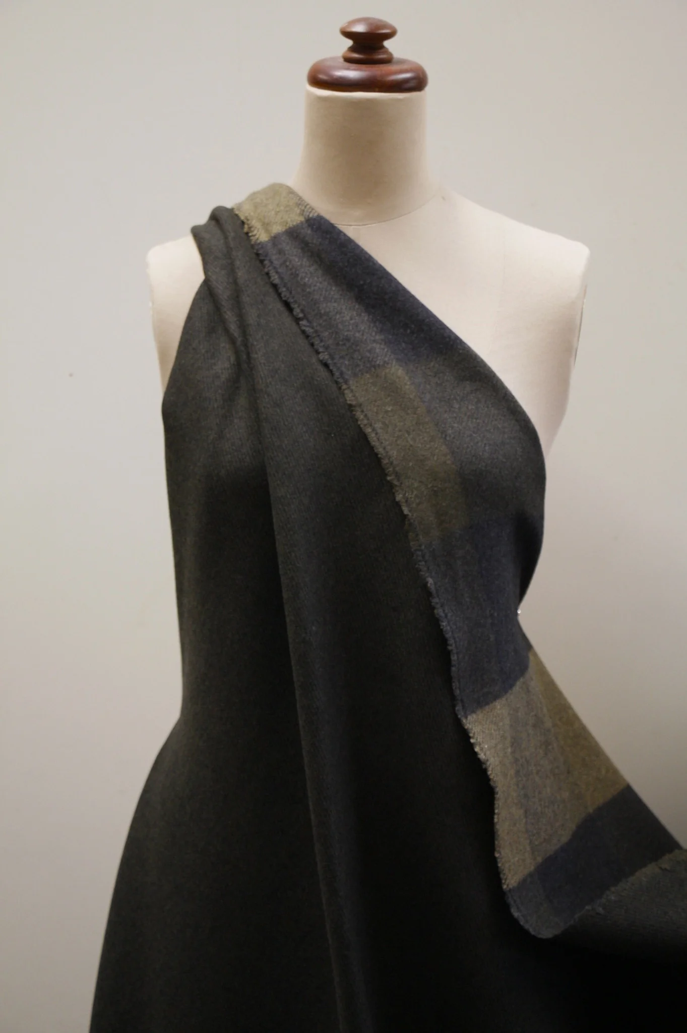 Subtle Touch - Image 6