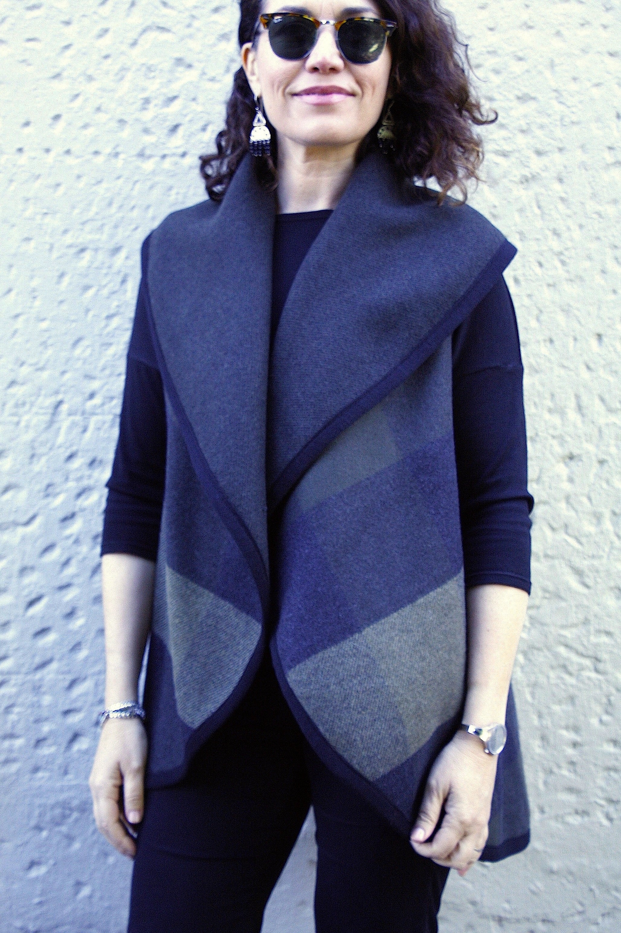 Subtle Touch - Image 7