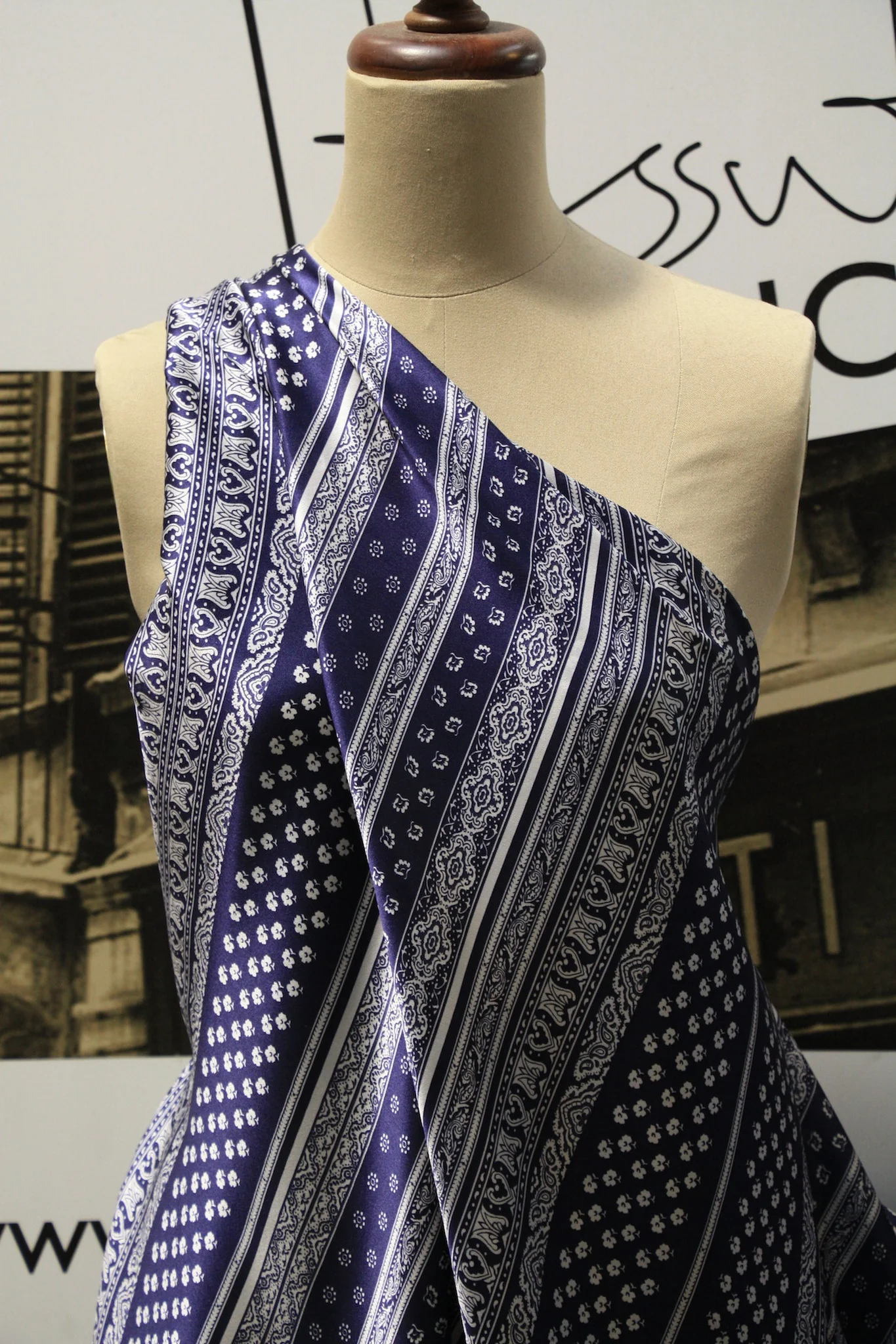Sud Stripe - Image 5