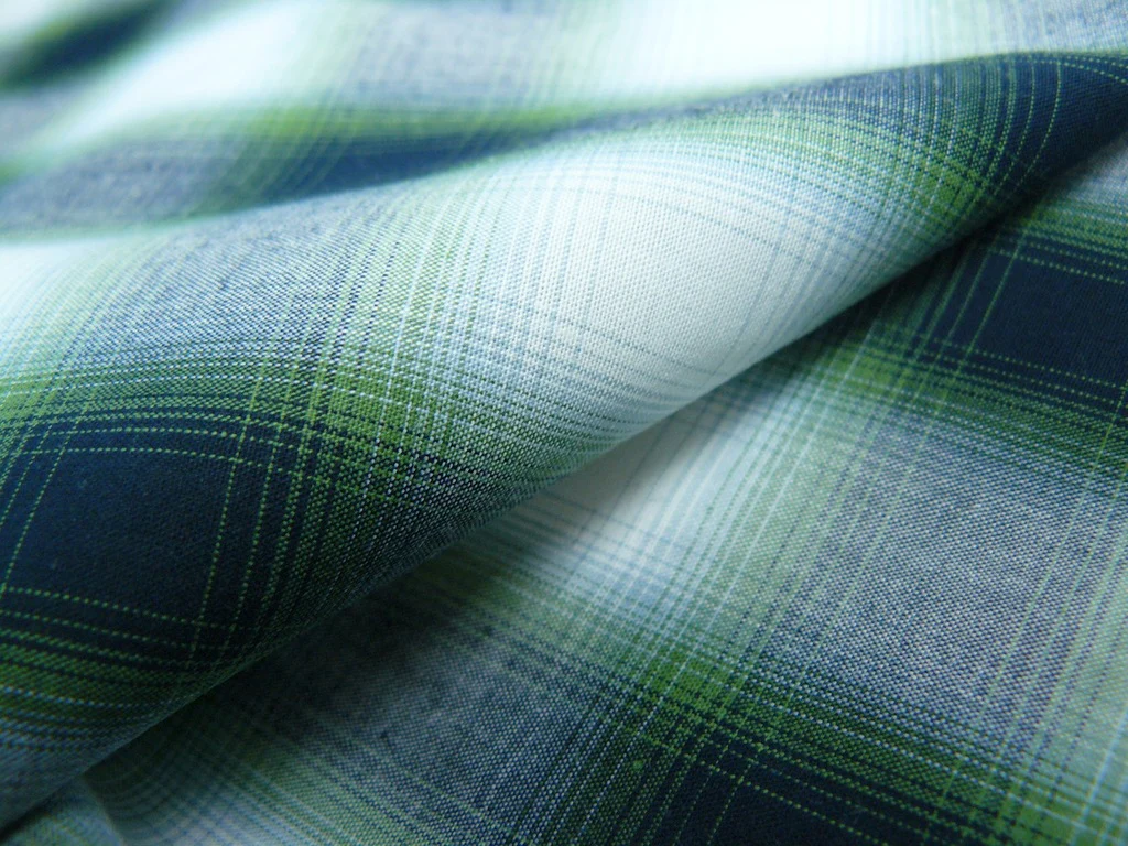Suda Mint Check
