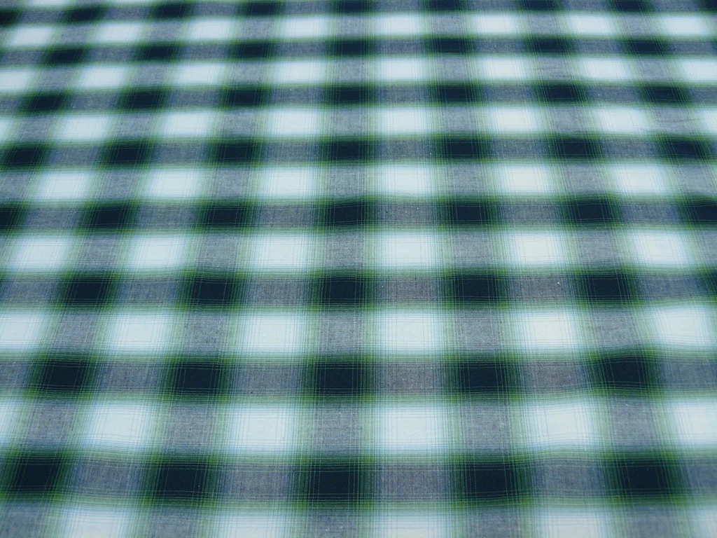 Suda Mint Check - Image 2