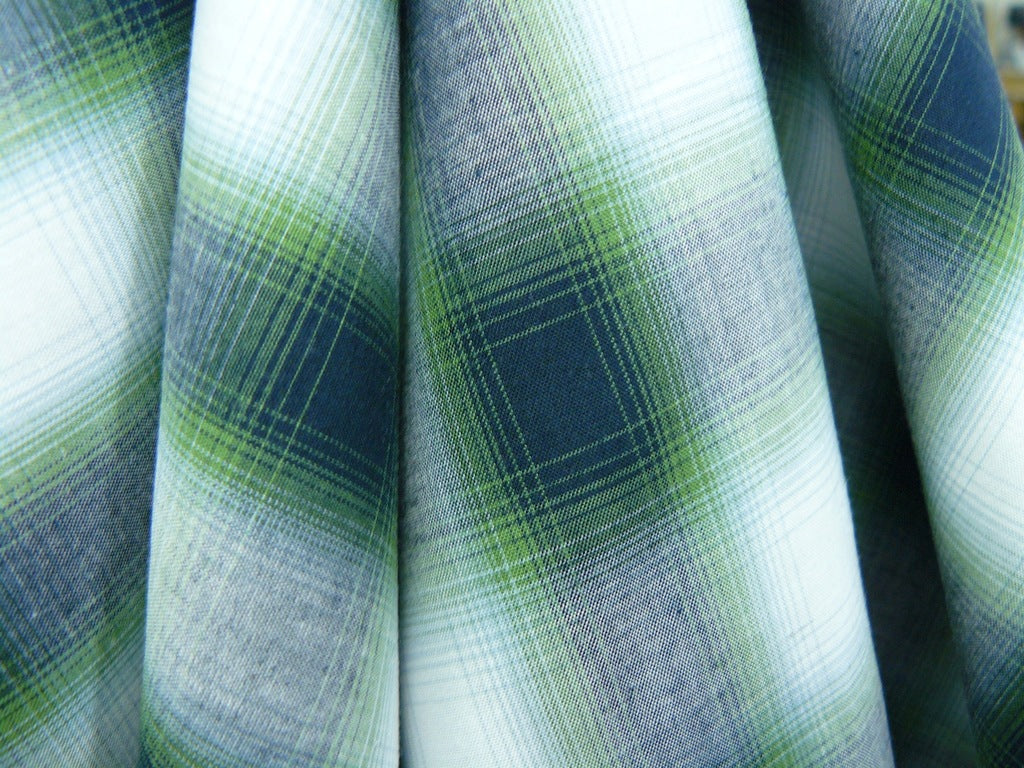 Suda Mint Check - Image 3