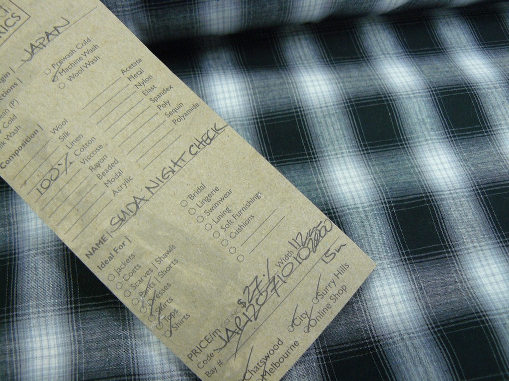 Suda Night Check - Image 4