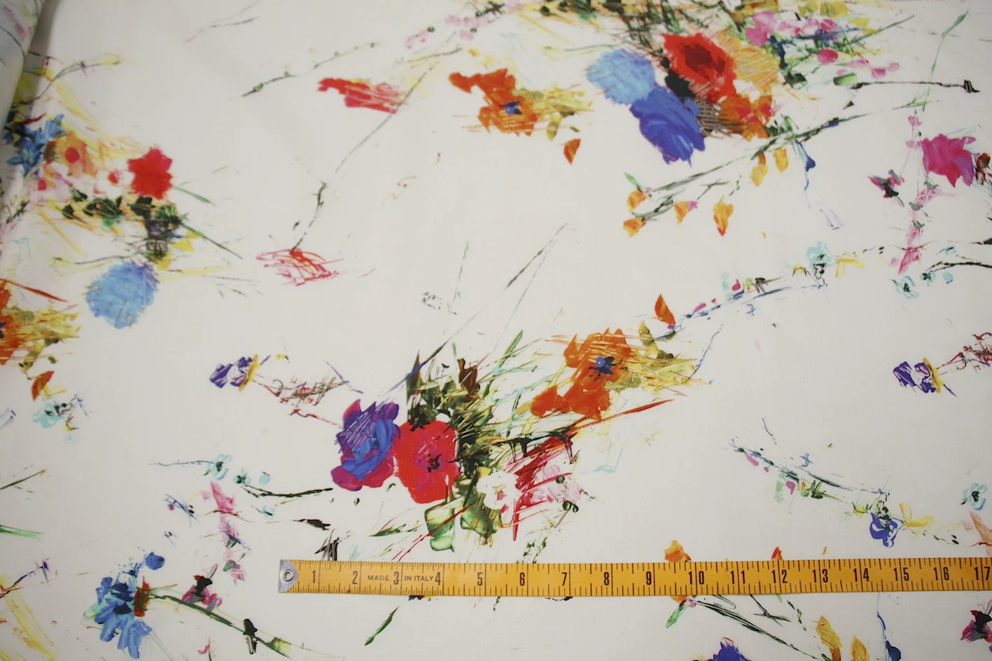 Suez Bloom - Image 2