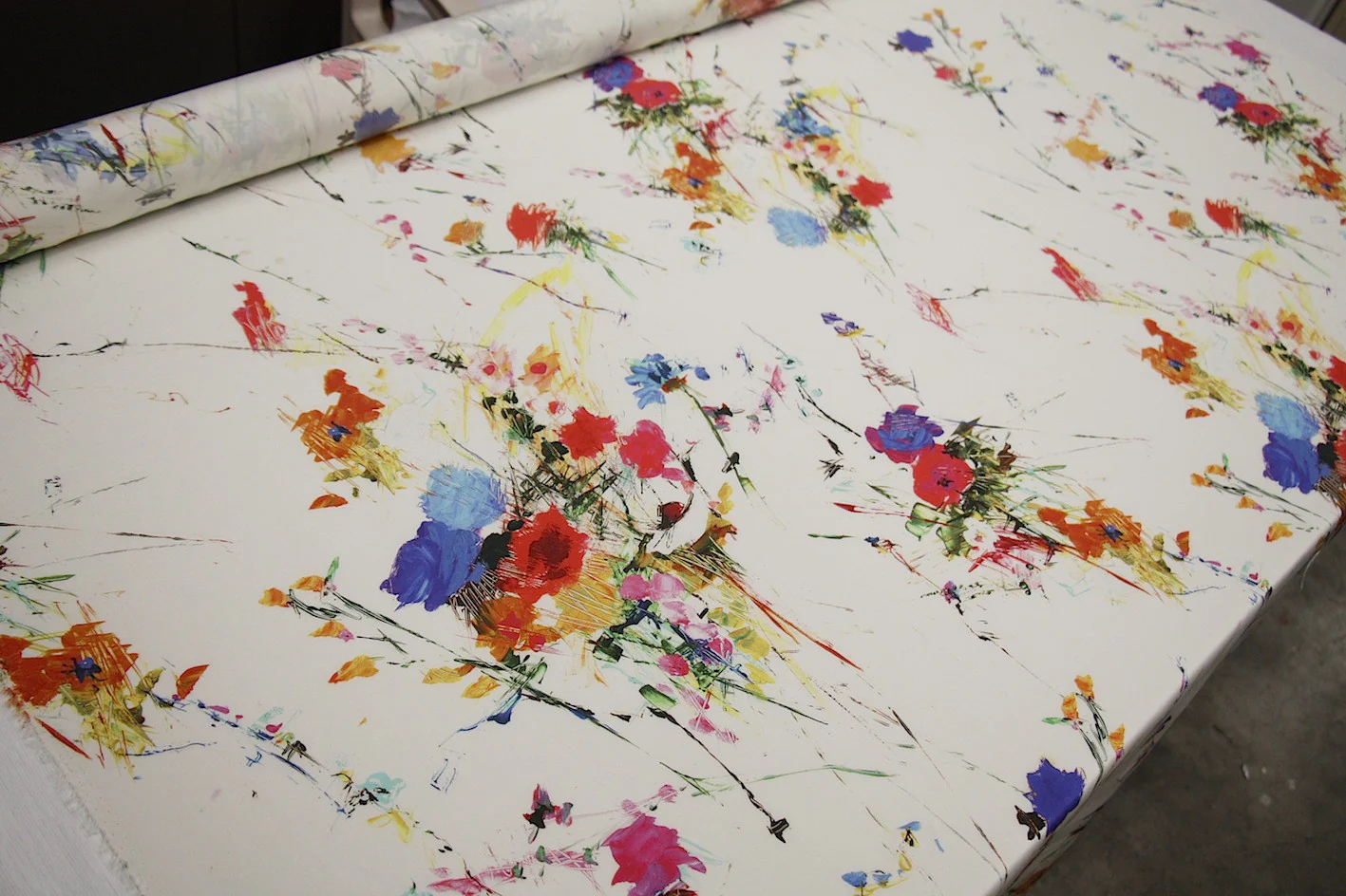 Suez Bloom - Image 4