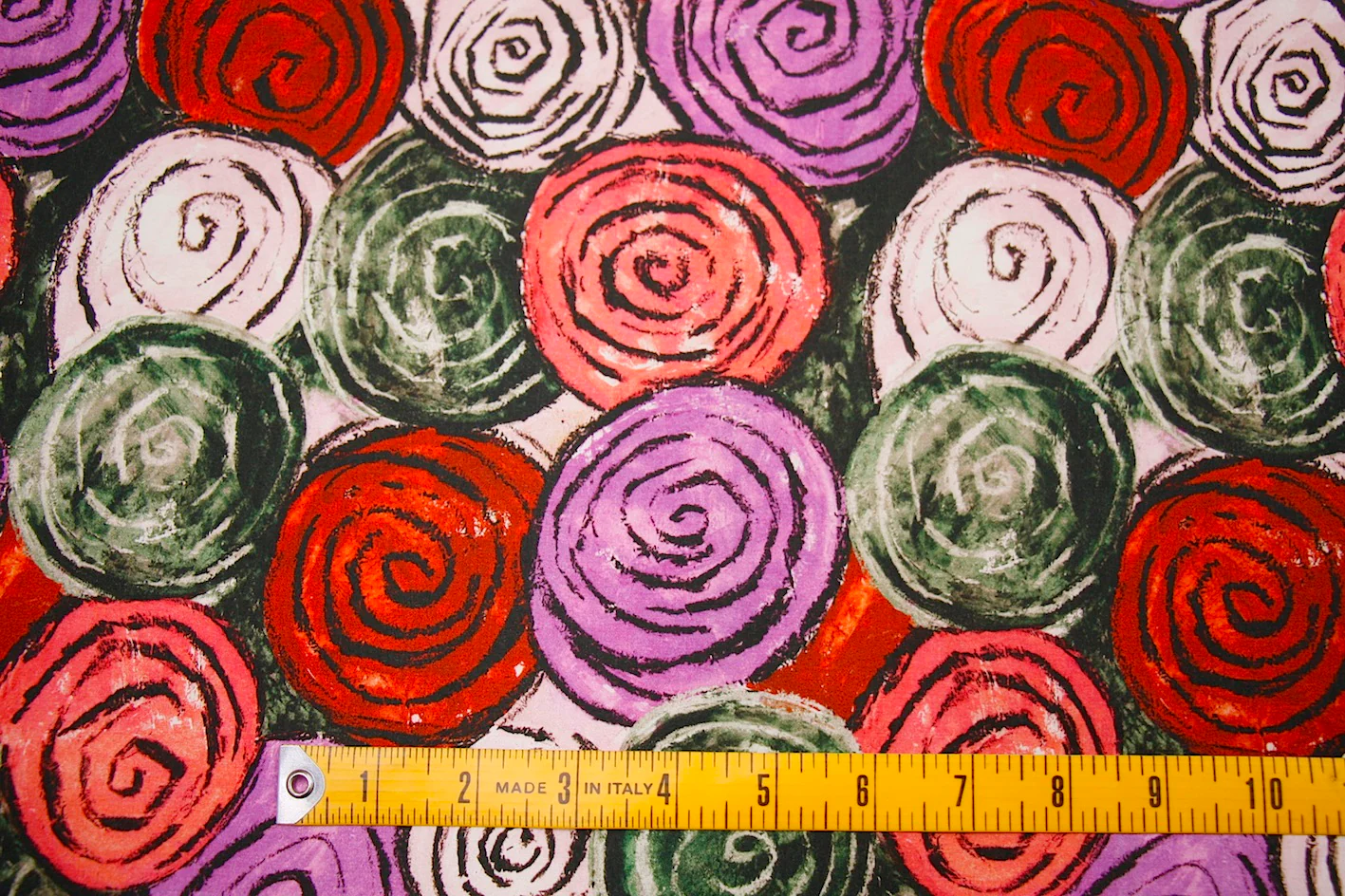 Sugar Coated Candy - Image 2