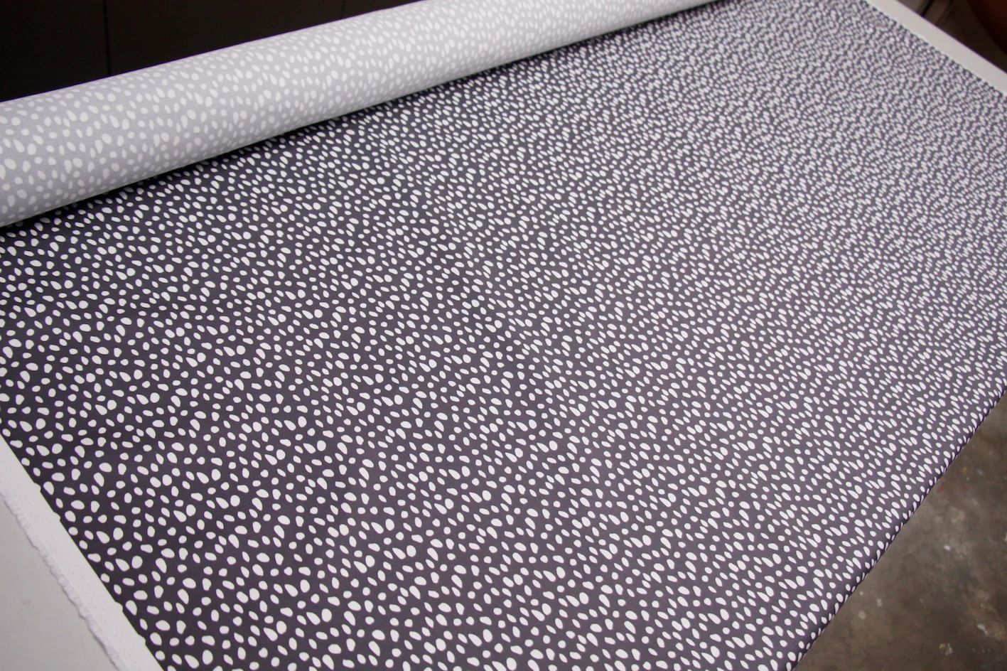 Sugardrops Slate - Image 3