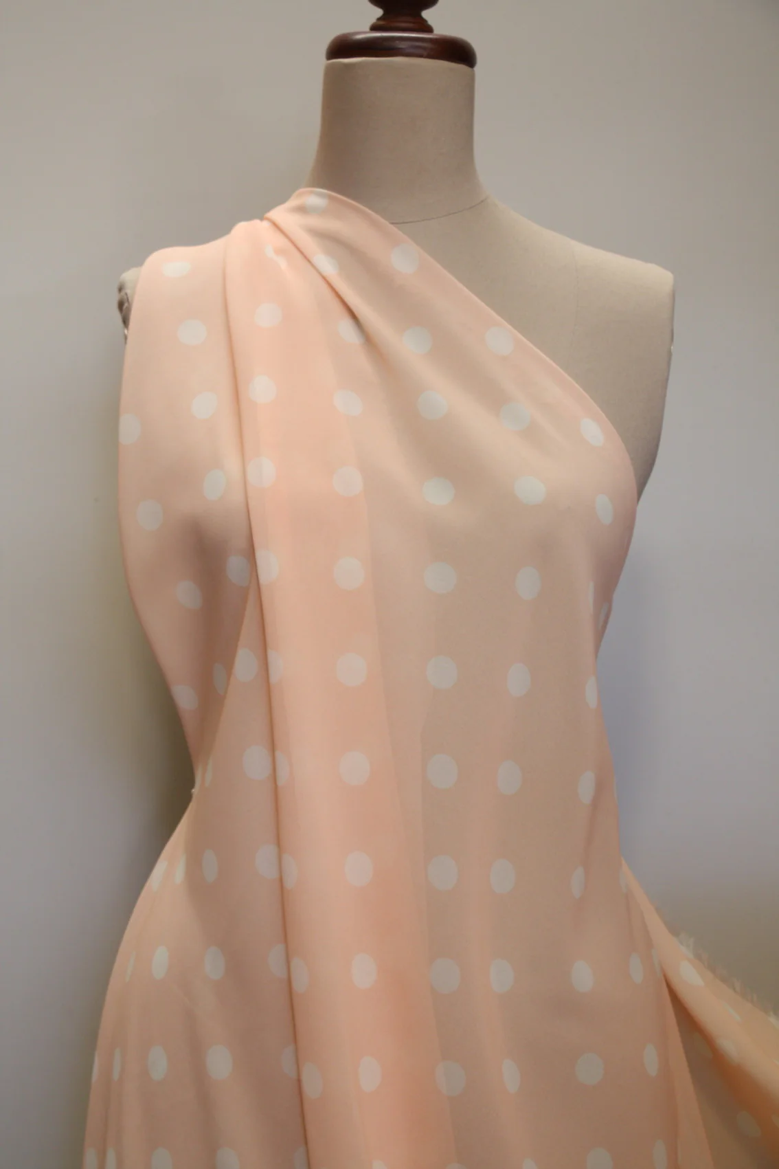 Sugared Peach - Image 6