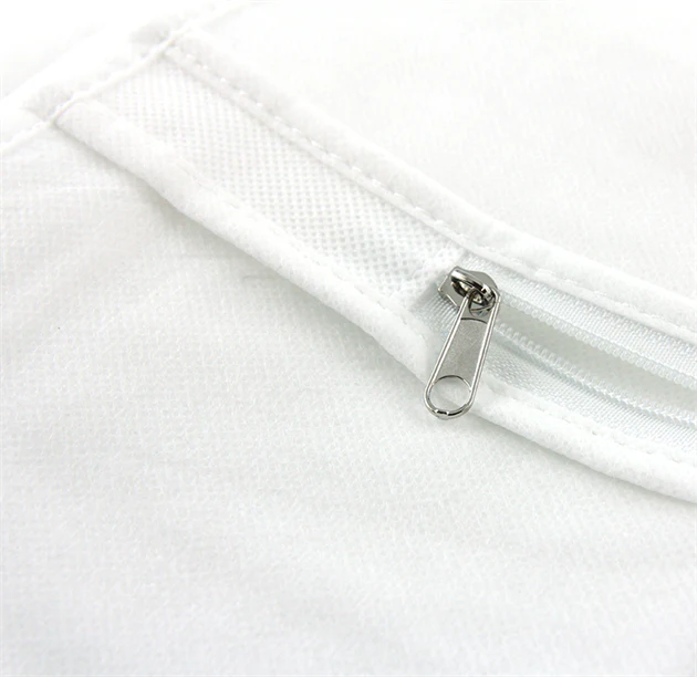 Suit Bag by Habee Savers - Image 2