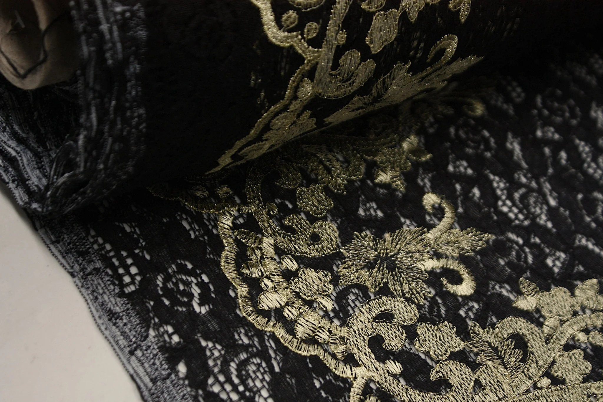 Sultan's Choice - Image 4