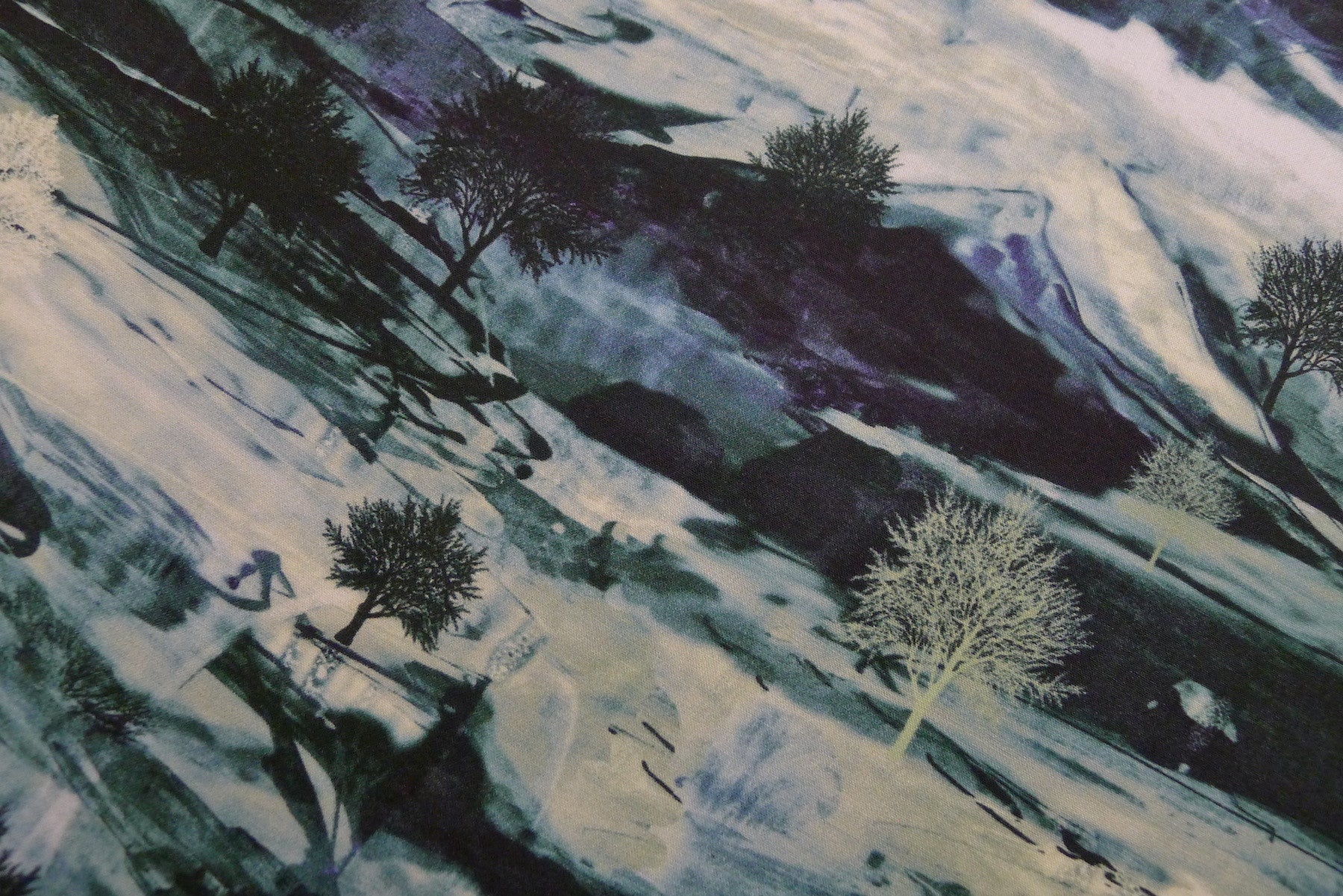 Summer - Image 3