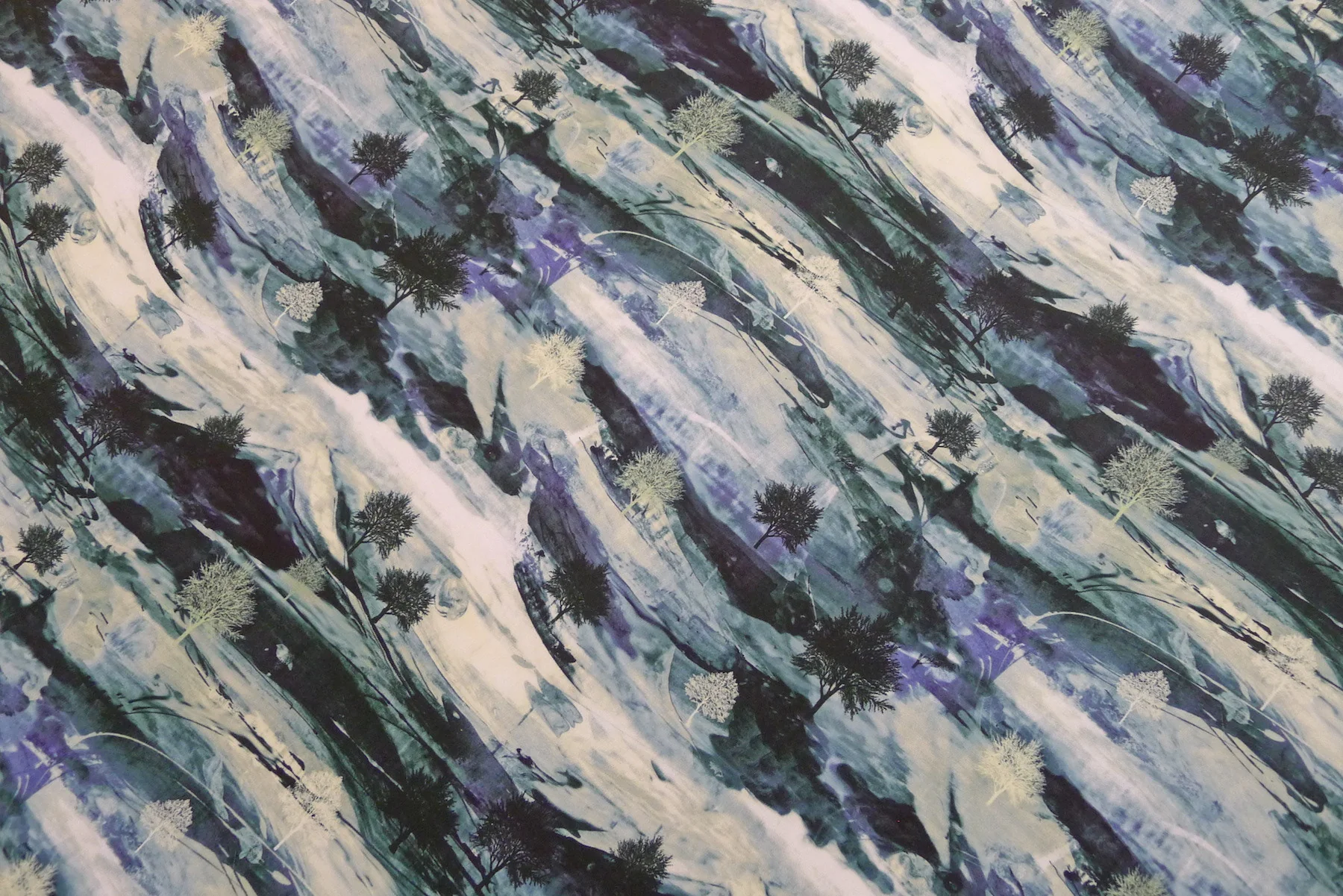 Summer - Image 4