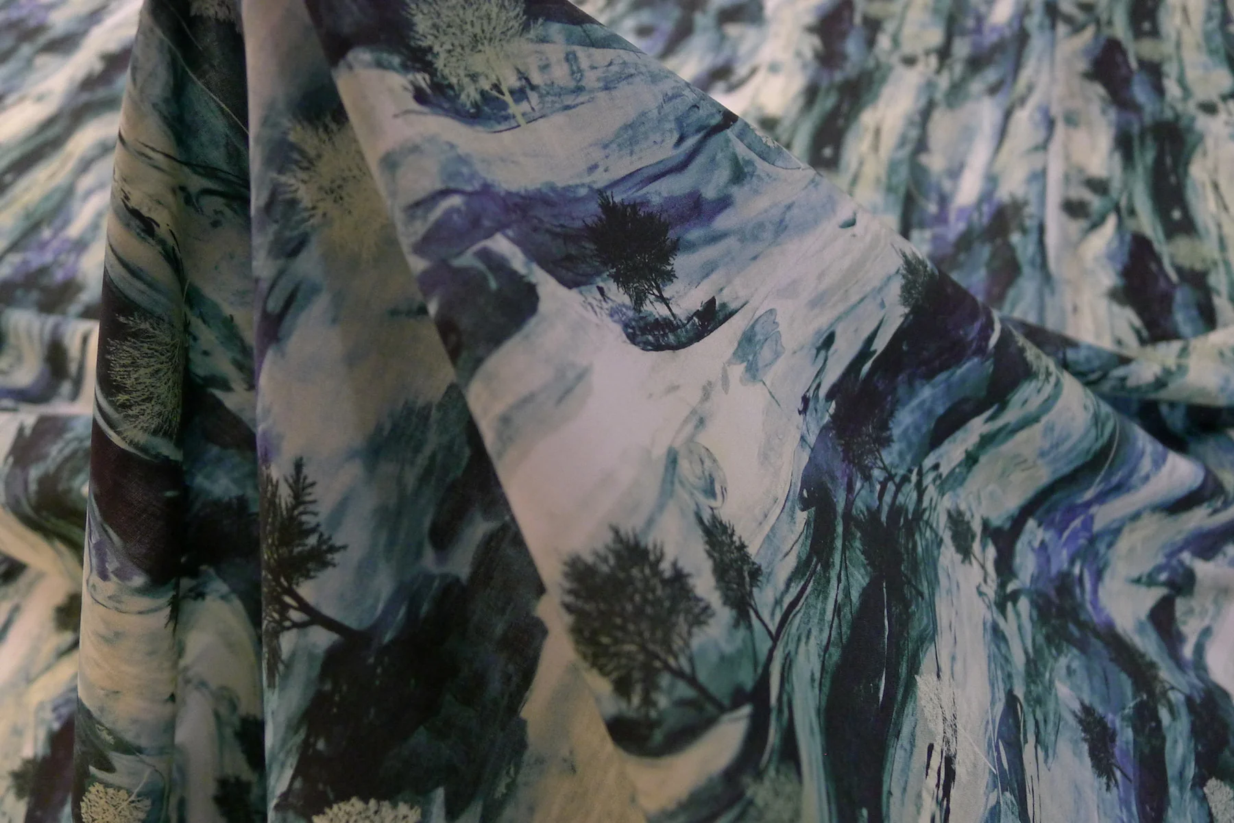 Summer - Image 5