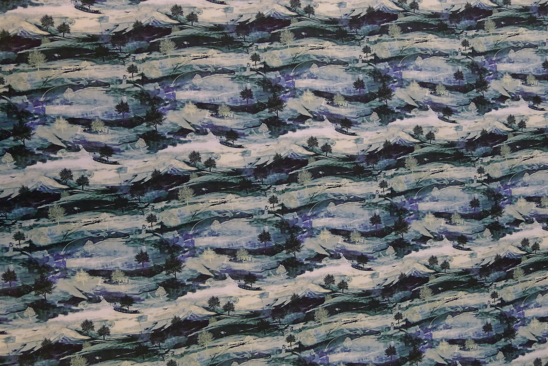 Summer - Image 6