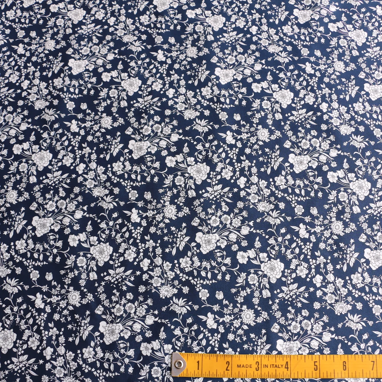 Summer Blooms Liberty Tana Lawn™ - Image 5