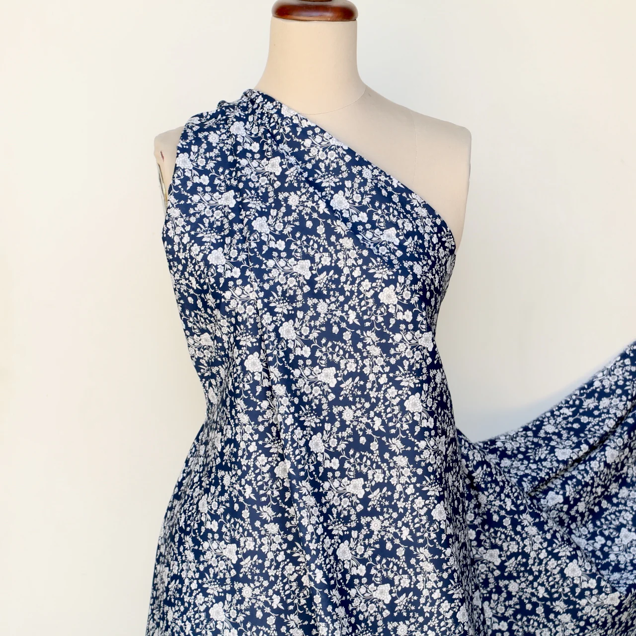 Summer Blooms Liberty Tana Lawn™ - Image 6