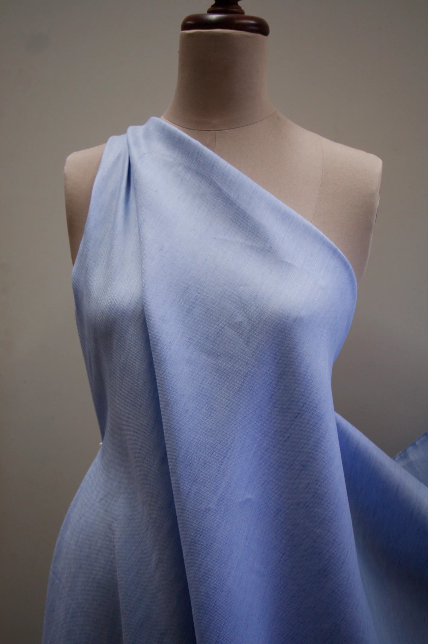 Summer Cool - Image 3