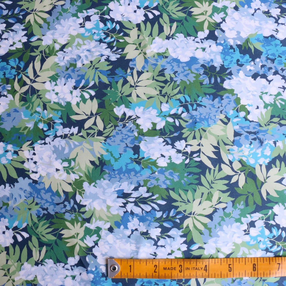 Summer Fresco - Liberty Tana Lawn⢠- Image 3