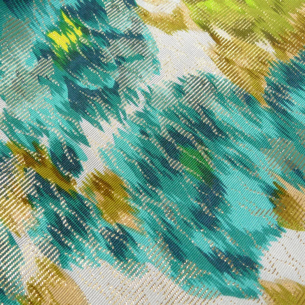 Summer Jaquard - Image 2
