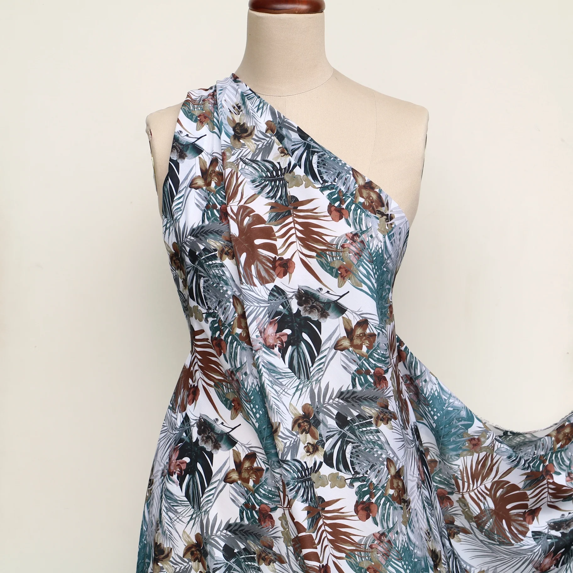 Summer Martinis Silk CDC - Image 5