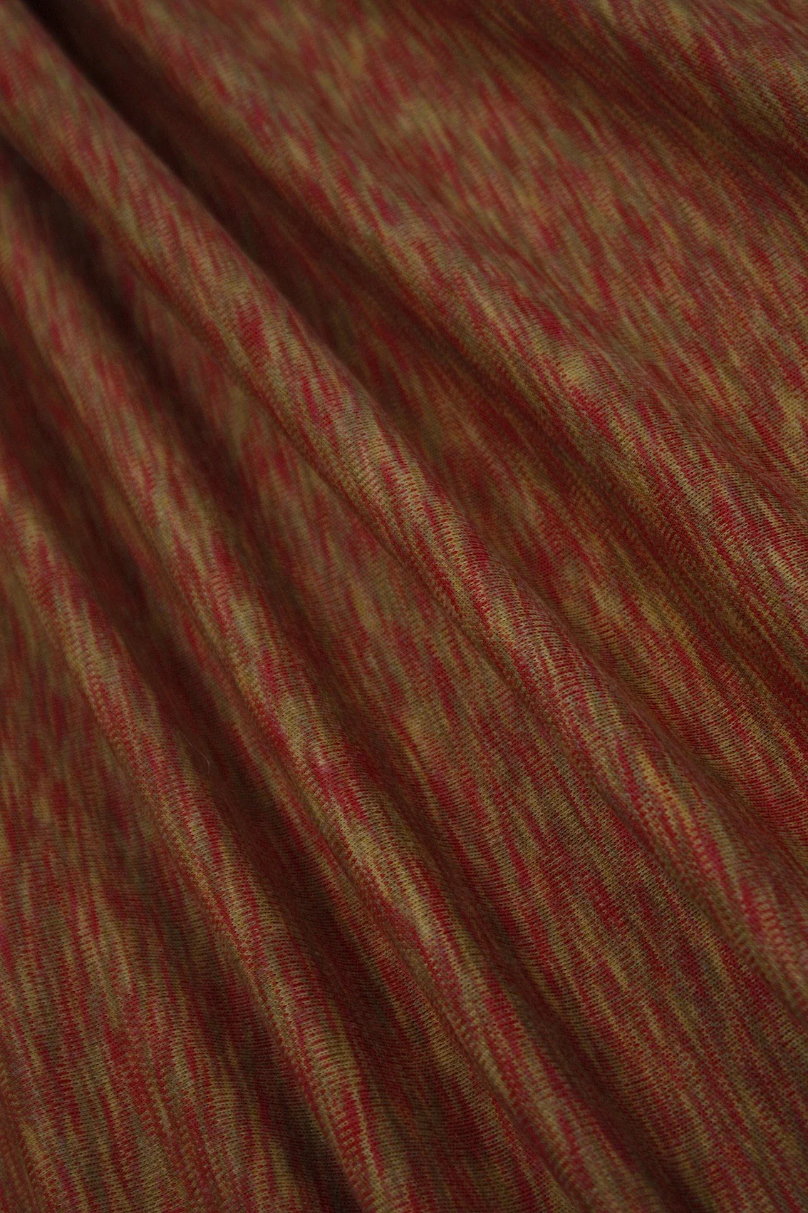 Summer Movement - Image 2