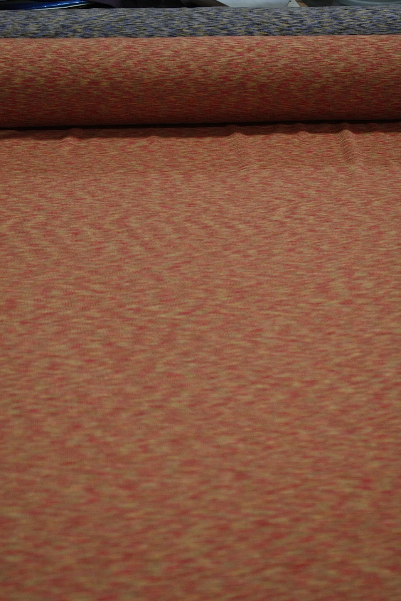 Summer Movement - Image 3