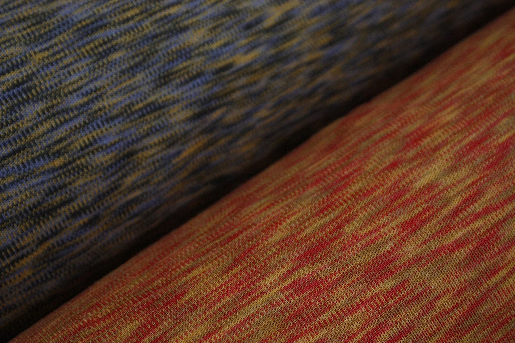 Summer Movement - Image 4