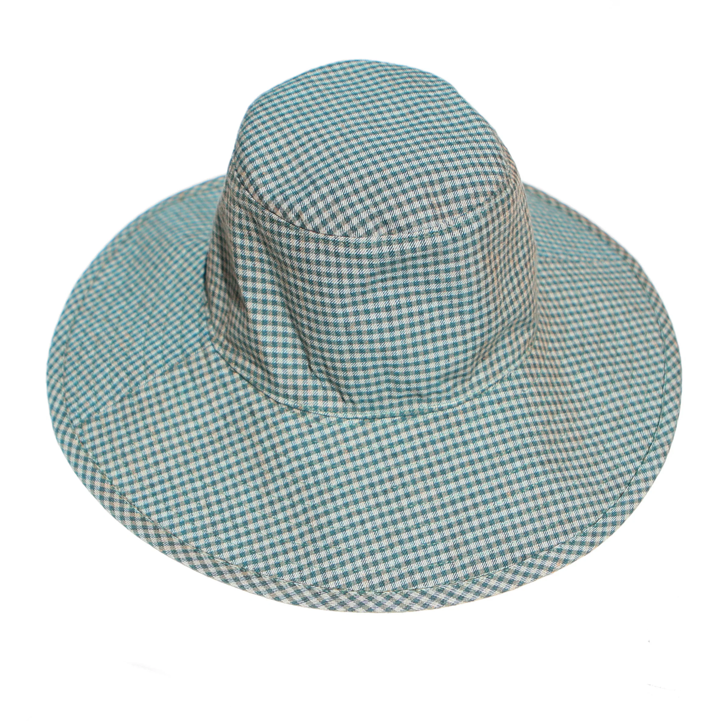 Sun Hat Sewing Class - Sydney - Image 5