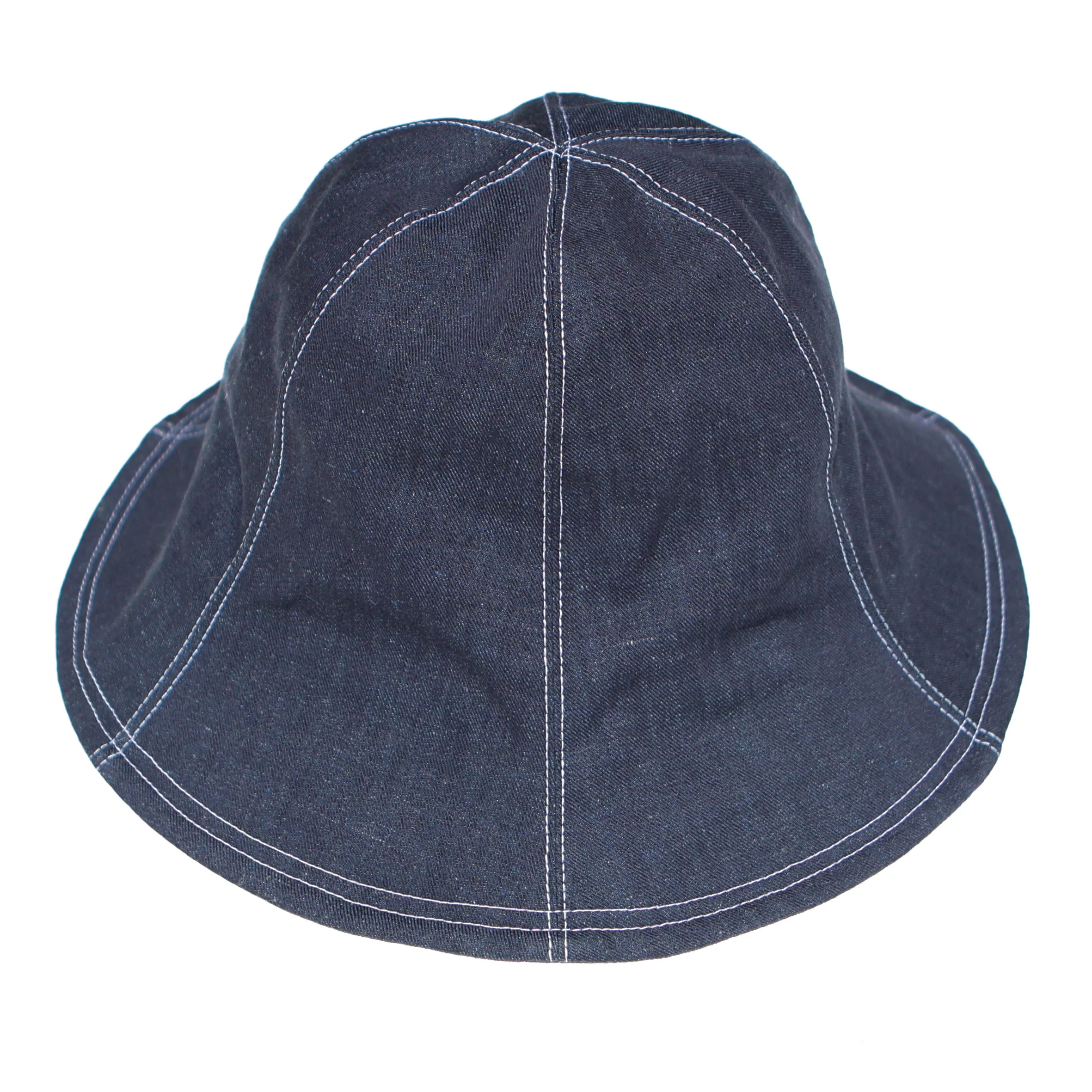 Sun Hat Sewing Class - Sydney - Image 6