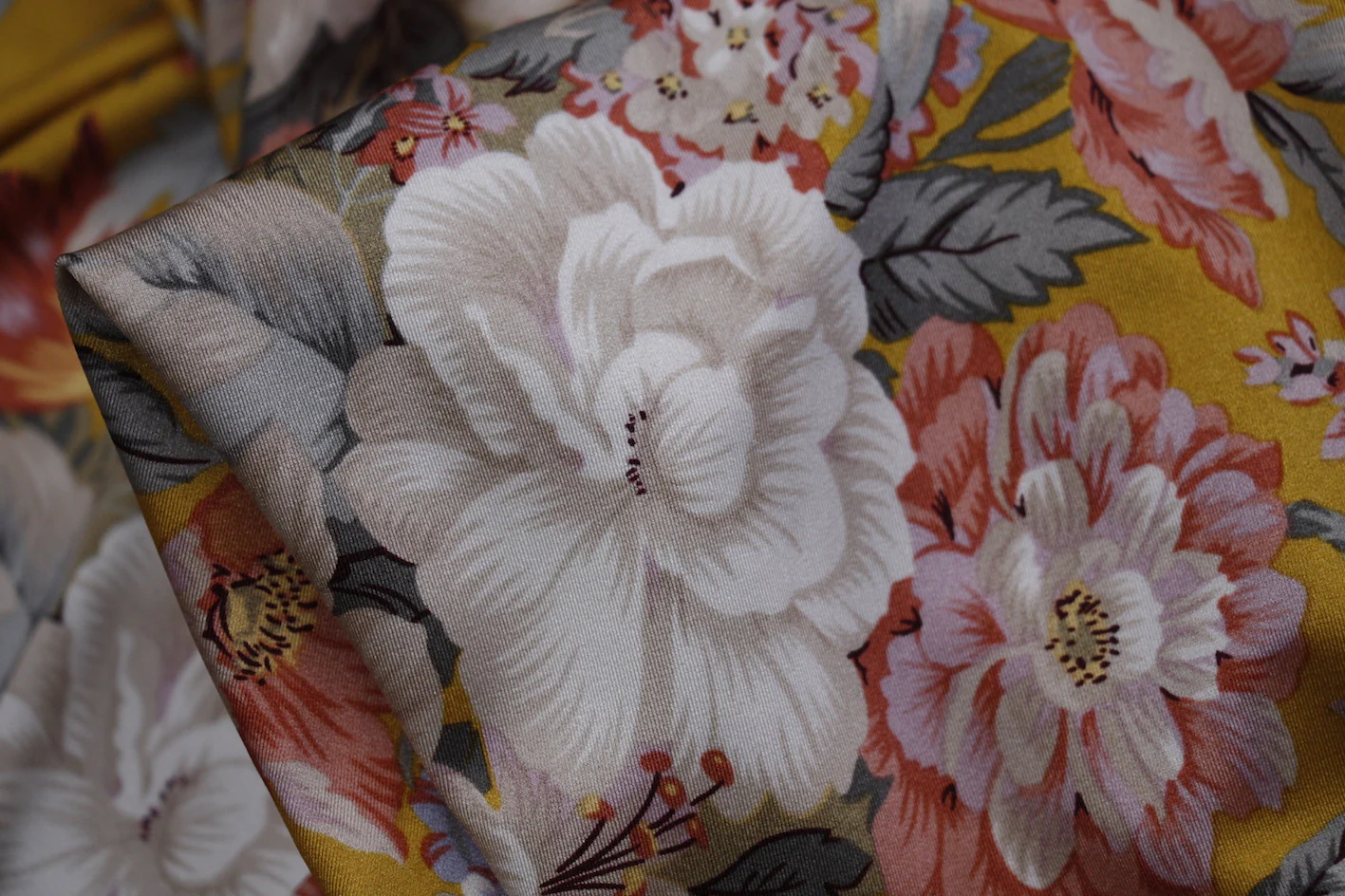 Sun Stretch - Swimwear fabric