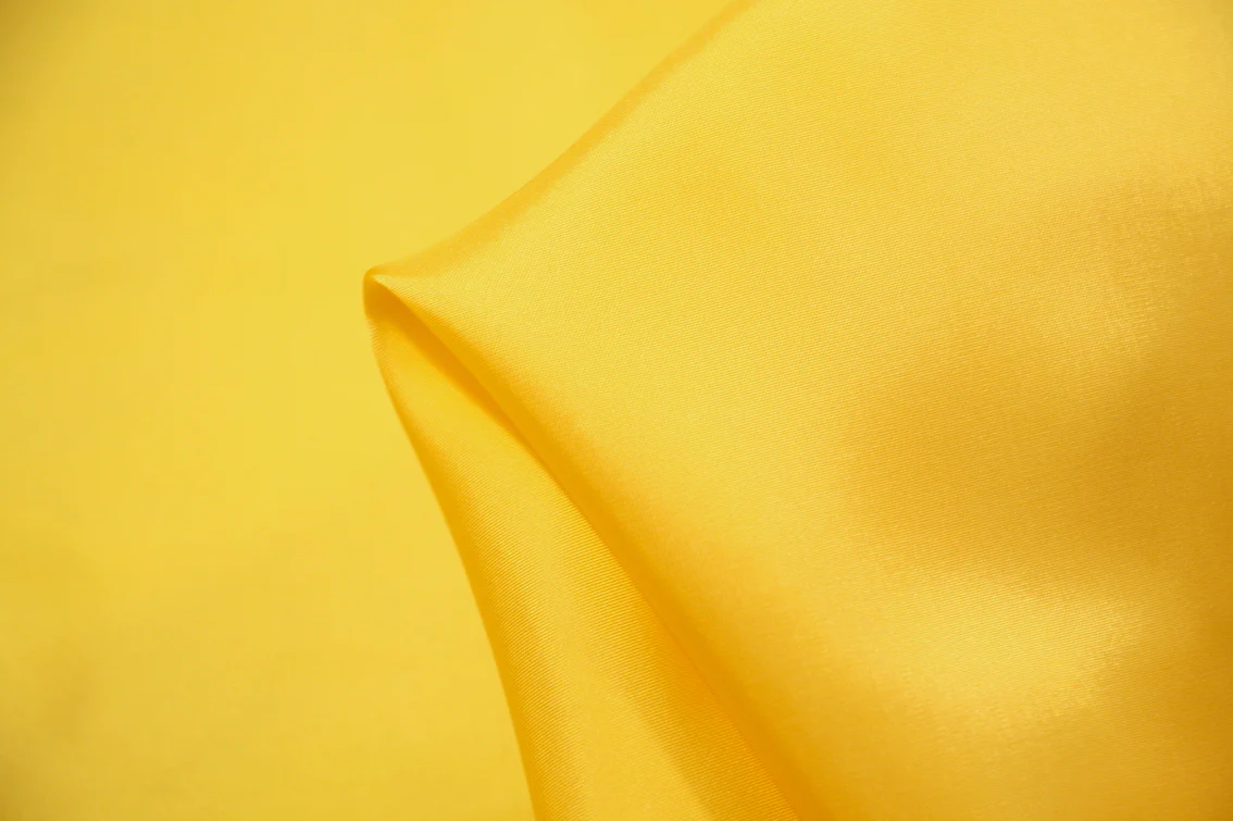 Sunshine Rayon Lining (137cm wide)