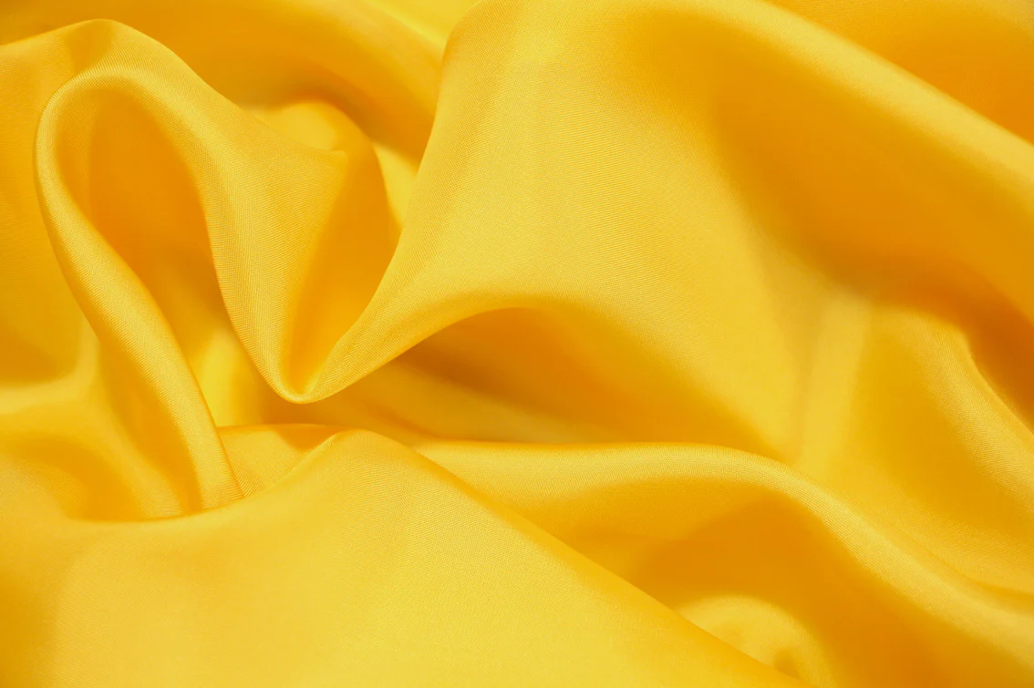 Sunshine Rayon Lining (137cm wide) - Image 2