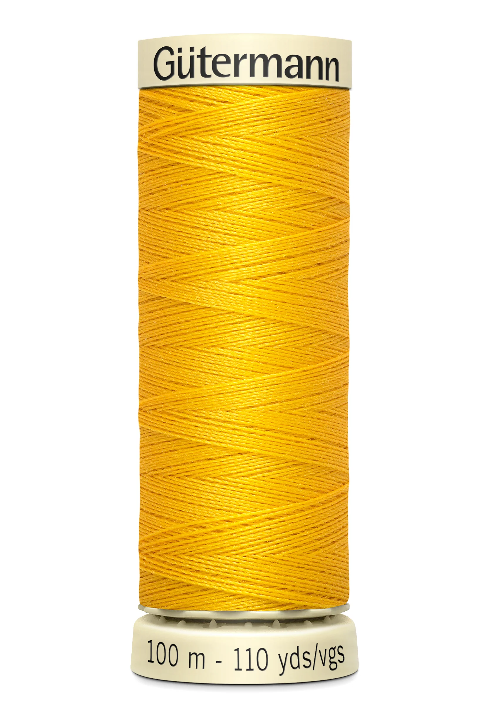 Sunshine Rayon Lining (137cm wide) - Image 4