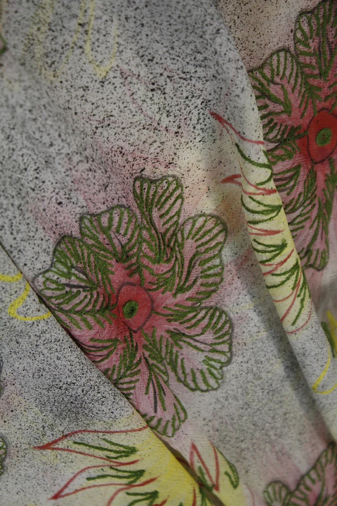 Sunburst - Image 3