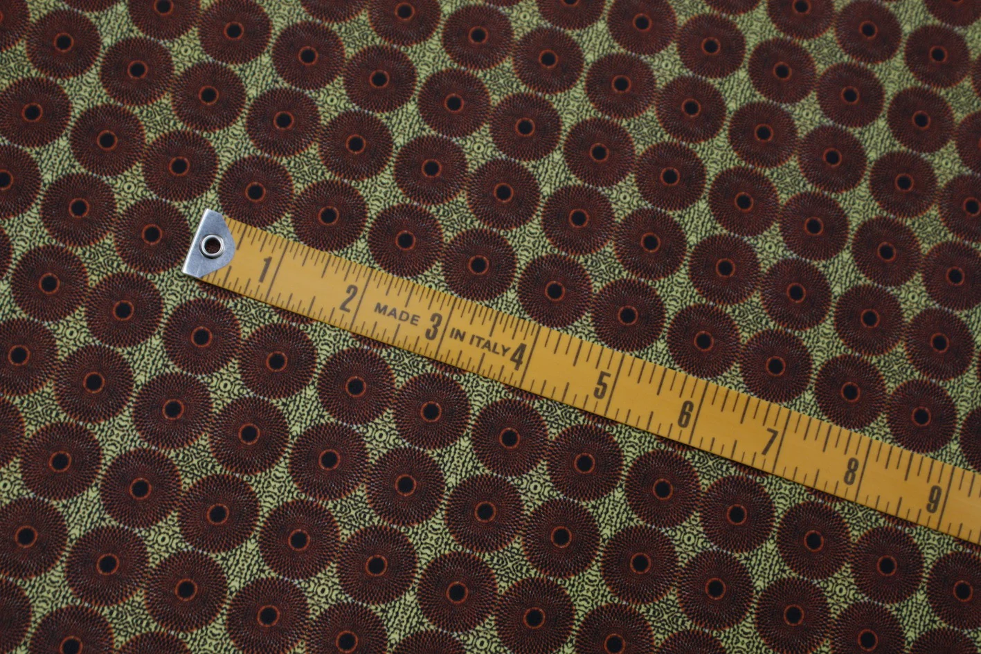 Sunflower Campi - Image 2